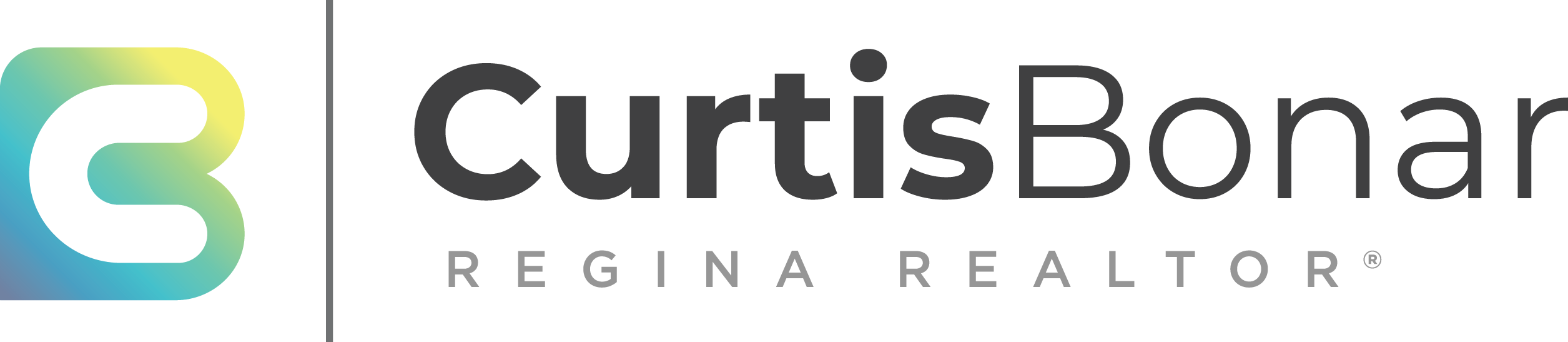 Curtis Bonar Logo LARGE