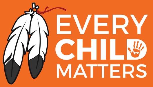 Every Child Matters