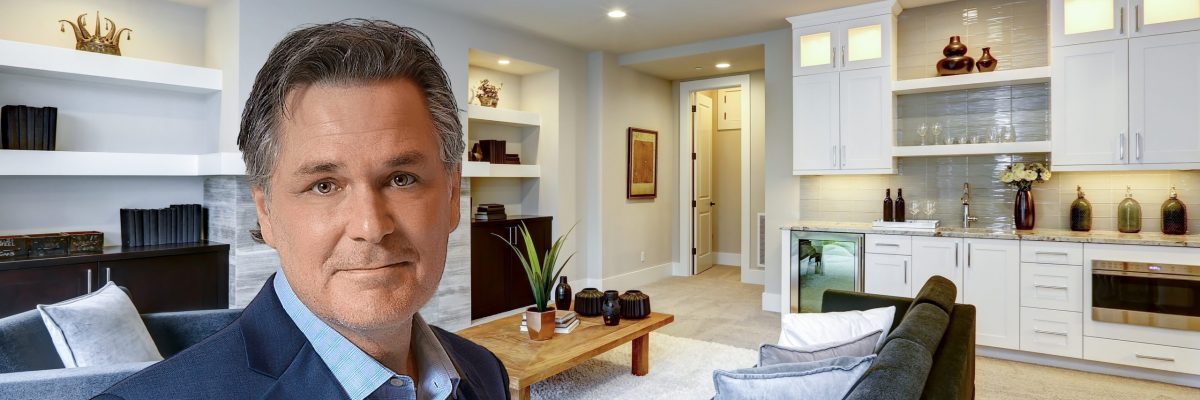 CurtisBonarRealtor